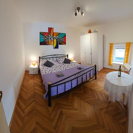 Apartment 22 โอมิช ภายนอก รูปภาพ