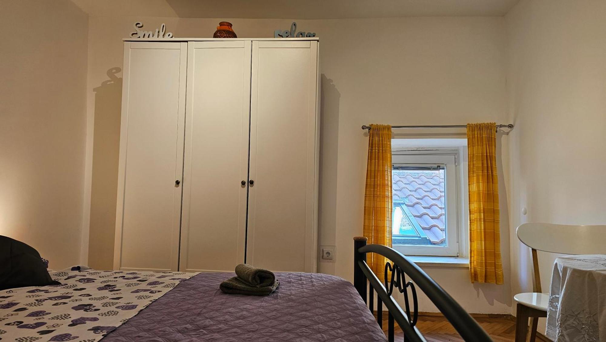 Apartment 22 โอมิช ภายนอก รูปภาพ